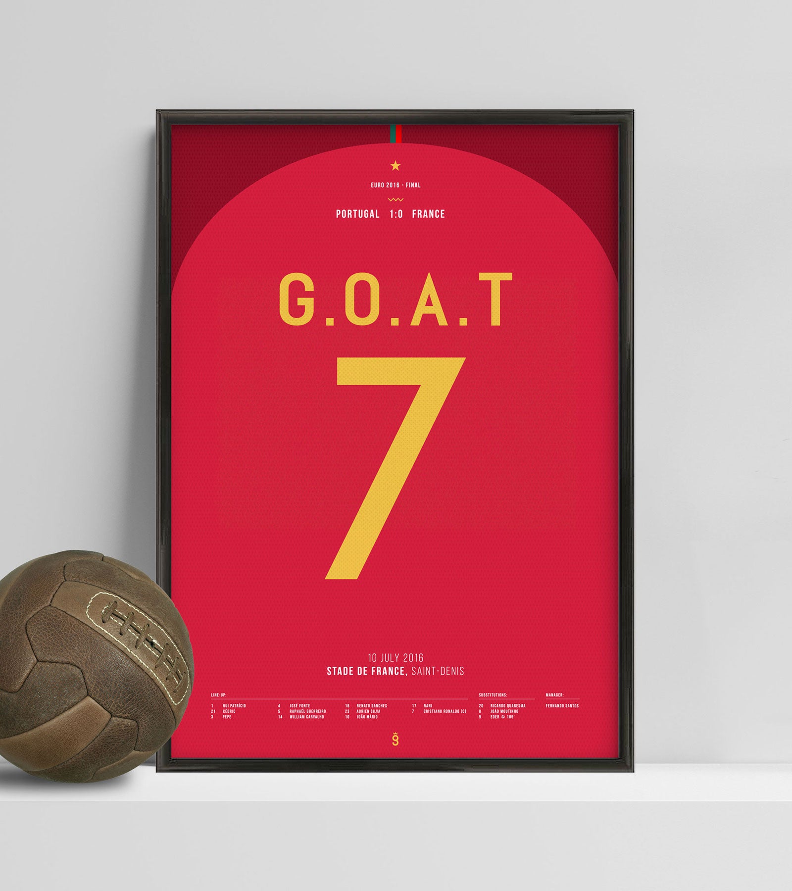 the-day-that-ronaldo-became-the-g-o-a-t-goal-of-fame