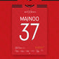 Kobbie Mainoo Seals FA Cup Glory for Man United (Jersey ver.)