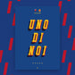 "Uno di Noi" Poster